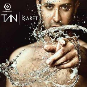 دانلود آلبوم Tan Tasci به نام Isaret